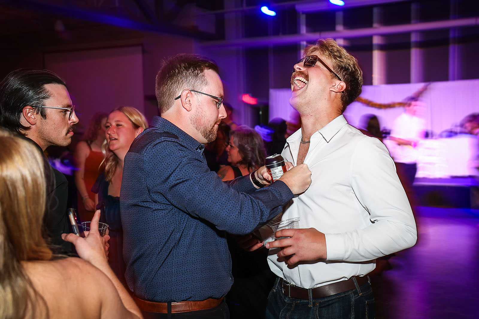 olds wedding photographer sergei belski photo