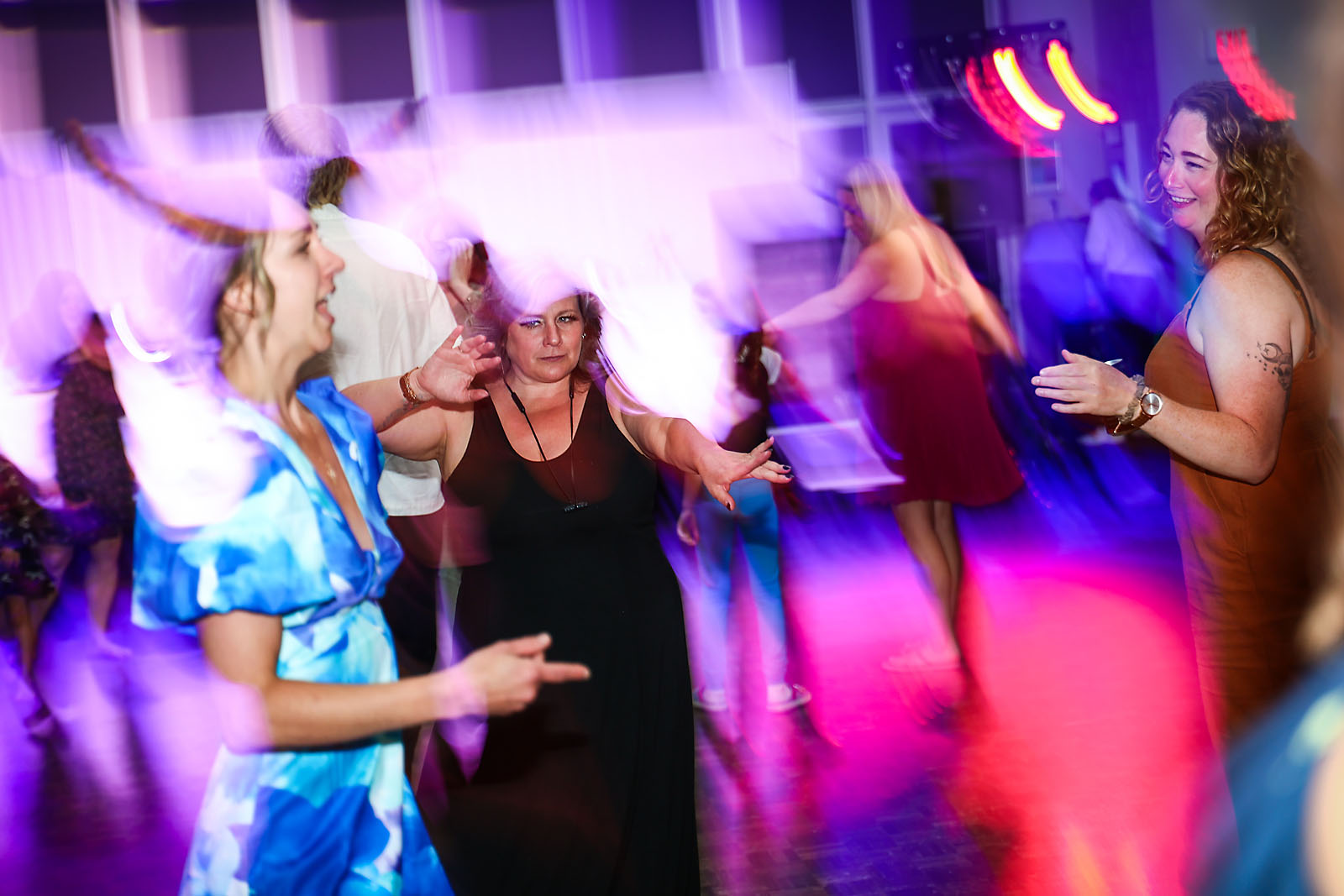 olds wedding photographer sergei belski photo