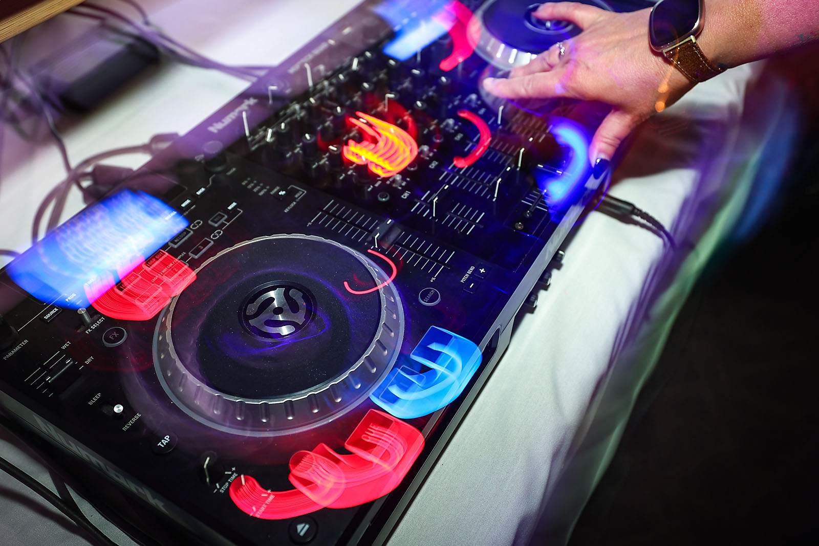 olds wedding photographer sergei belski photo