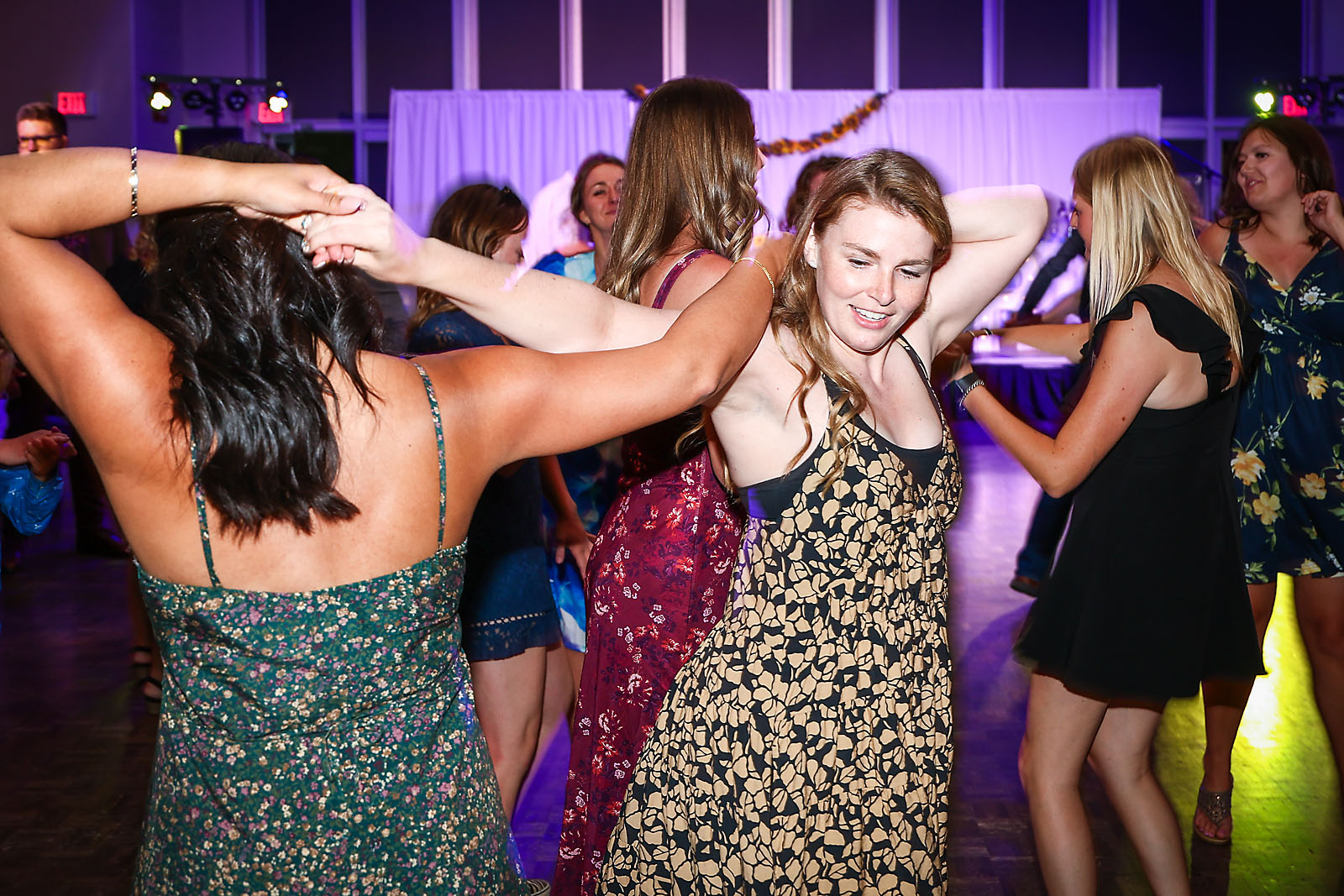 olds wedding photographer sergei belski photo