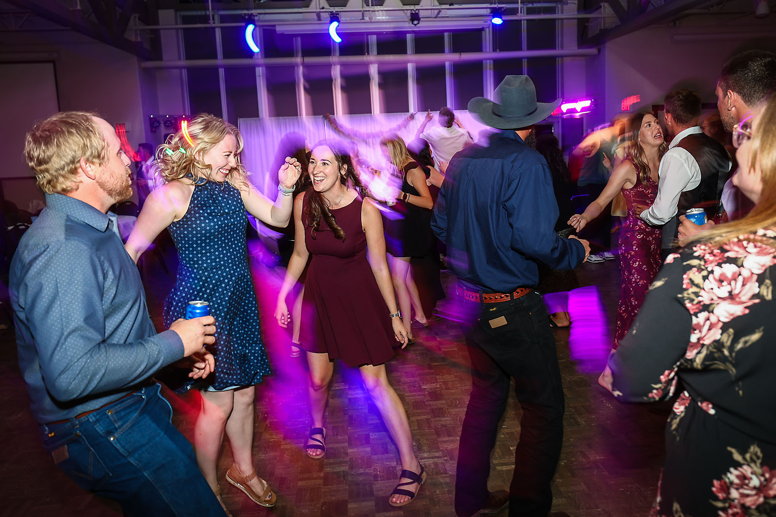 olds wedding photographer sergei belski photo