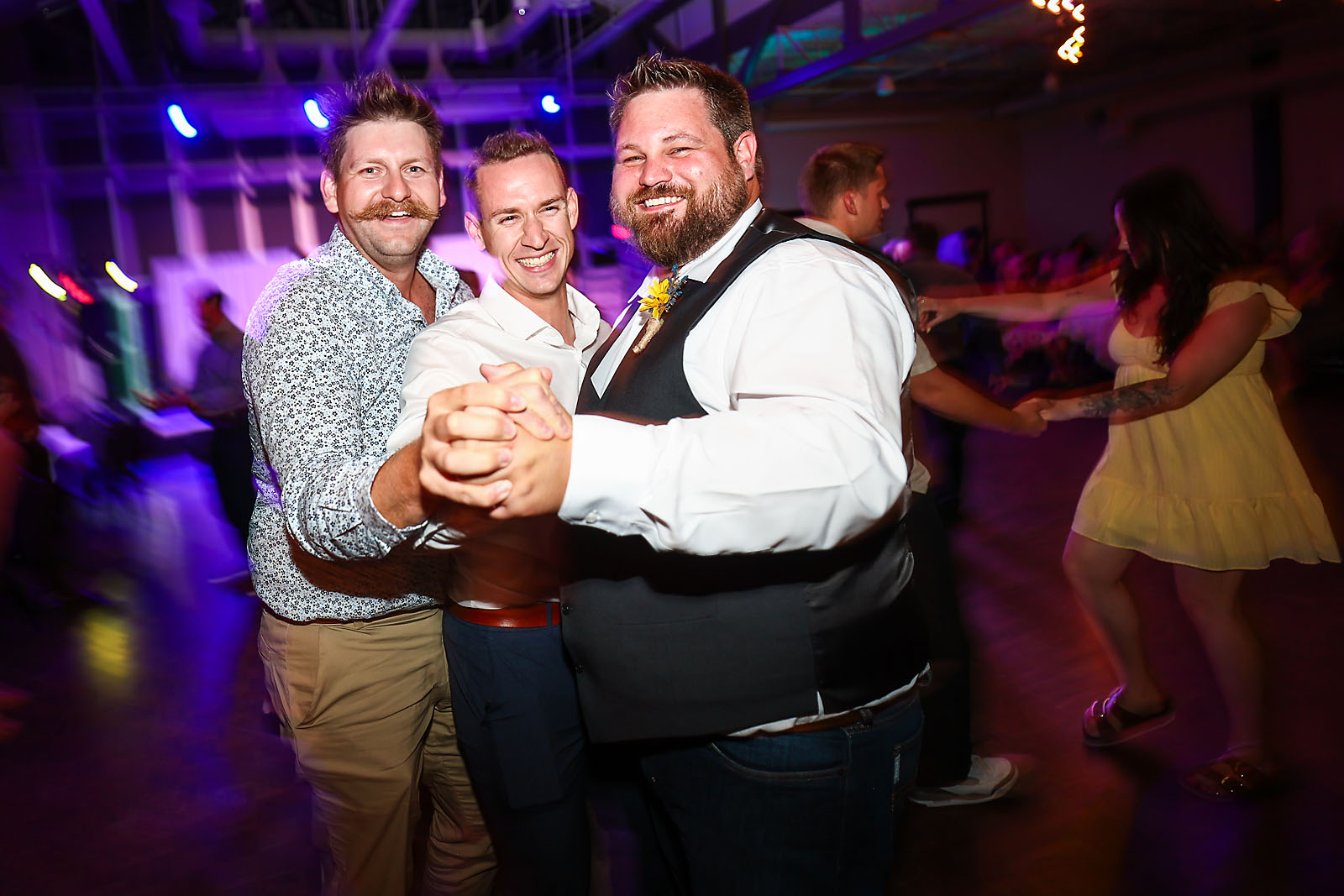 olds wedding photographer sergei belski photo