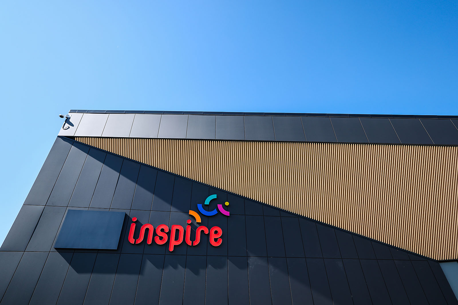 city of airdrie commercial event photographer sergei belski photo