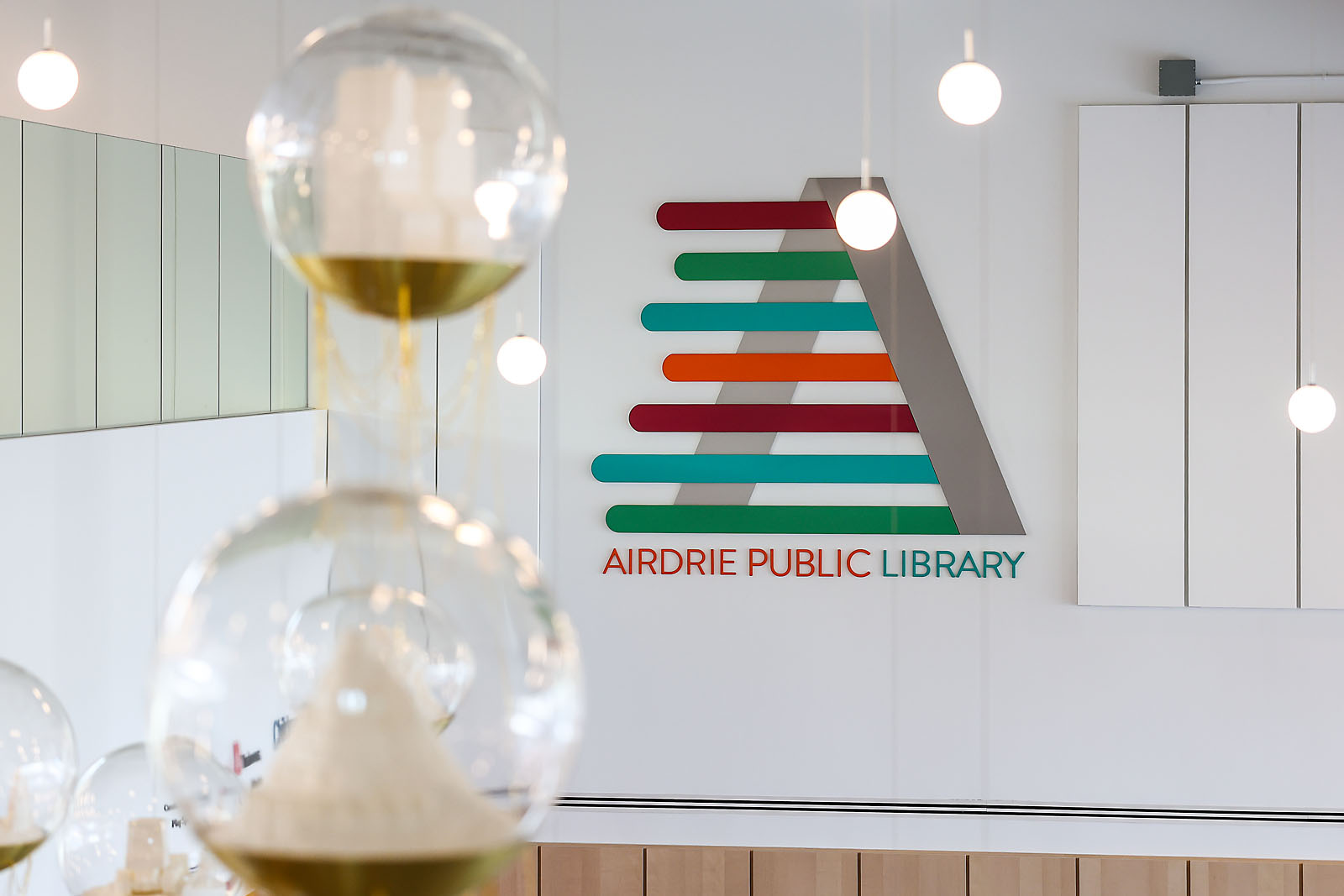 city of airdrie commercial event photographer sergei belski photo