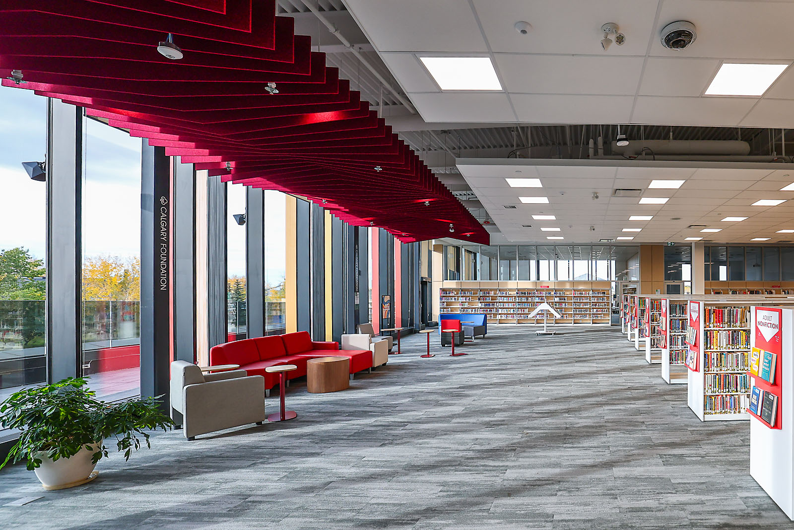 city of airdrie commercial event photographer sergei belski photo