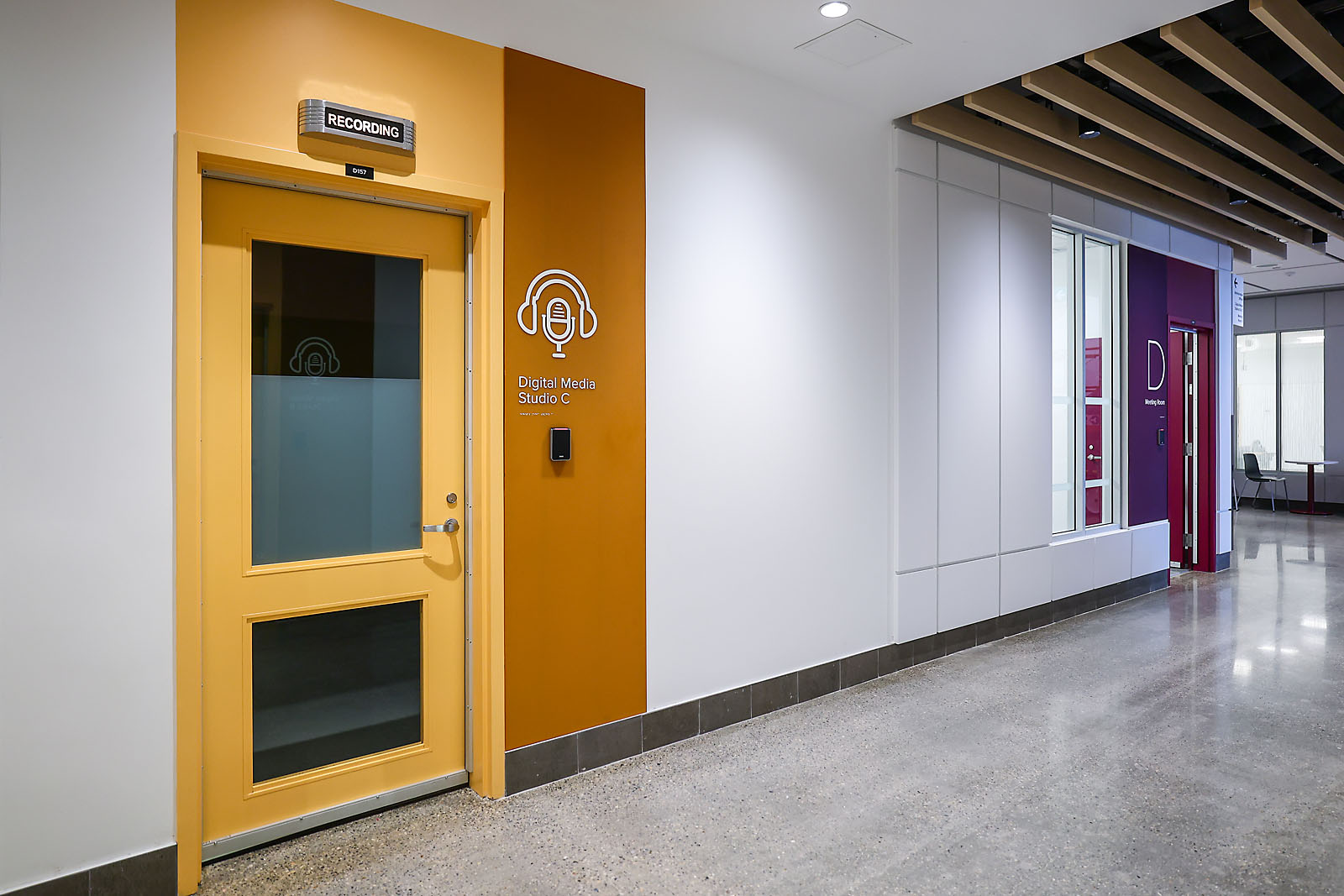 city of airdrie commercial event photographer sergei belski photo