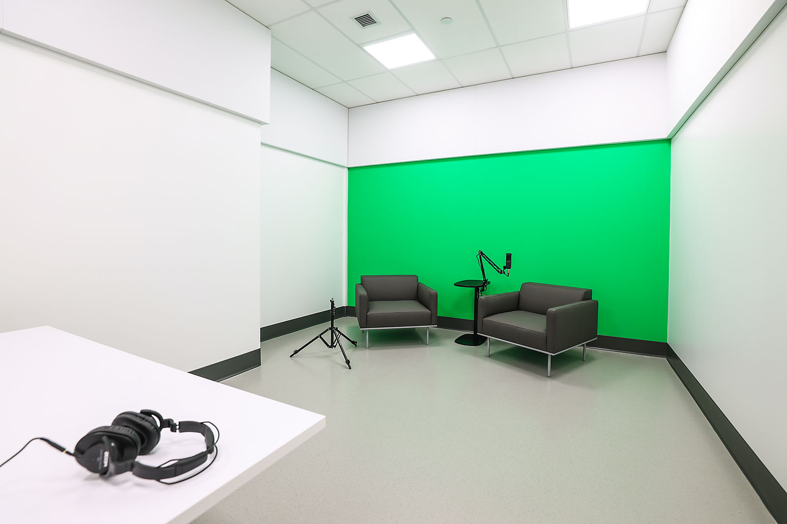 city of airdrie commercial event photographer sergei belski photo