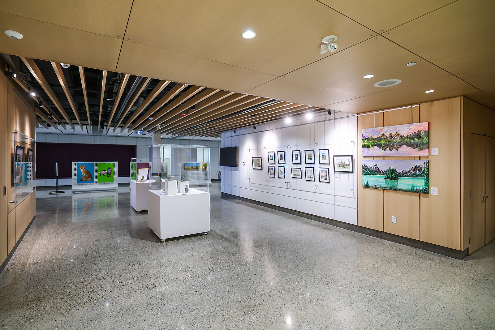 city of airdrie commercial event photographer sergei belski photo