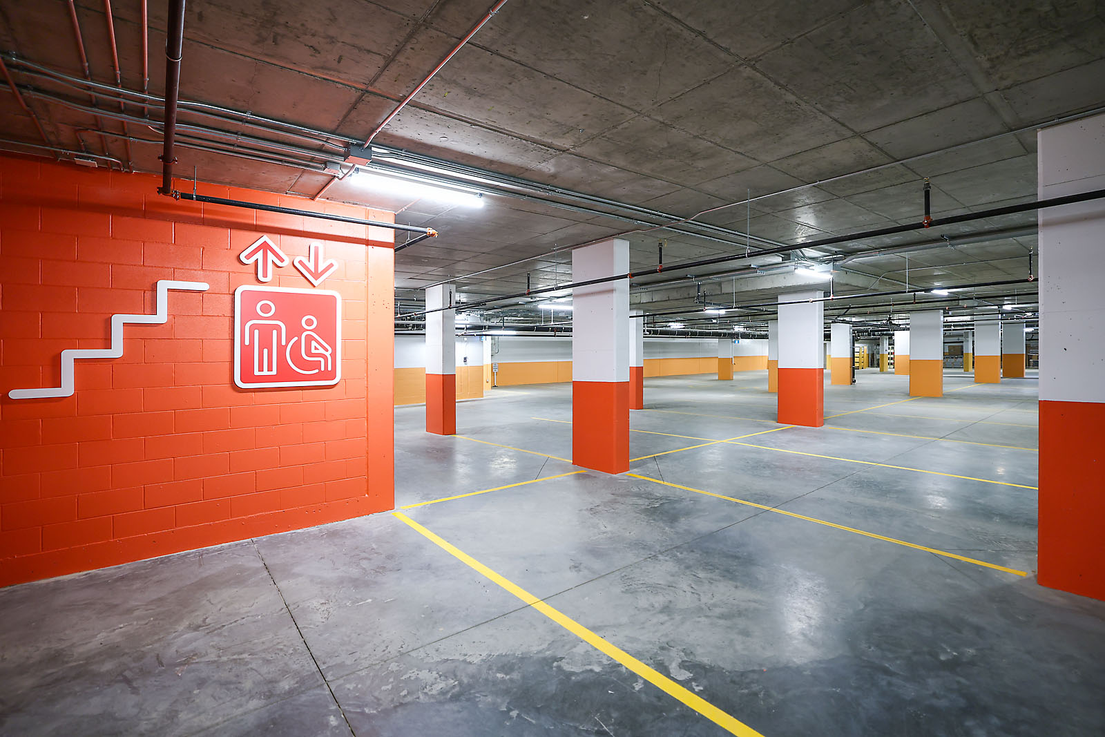 city of airdrie commercial event photographer sergei belski photo