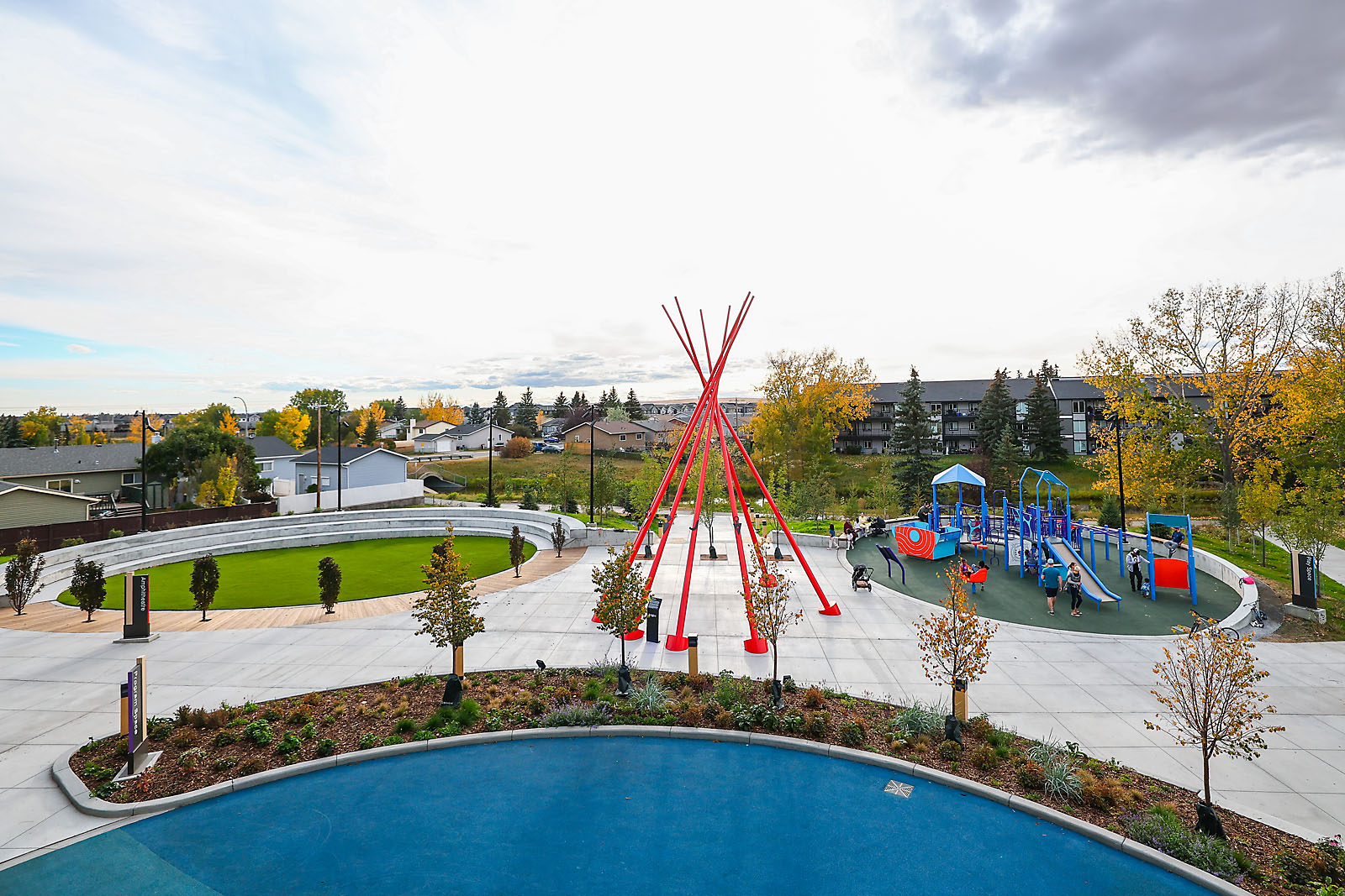 city of airdrie commercial event photographer sergei belski photo