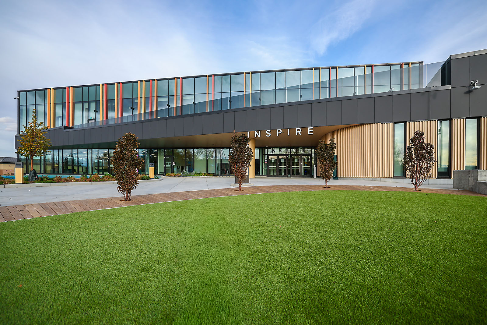 city of airdrie commercial event photographer sergei belski photo