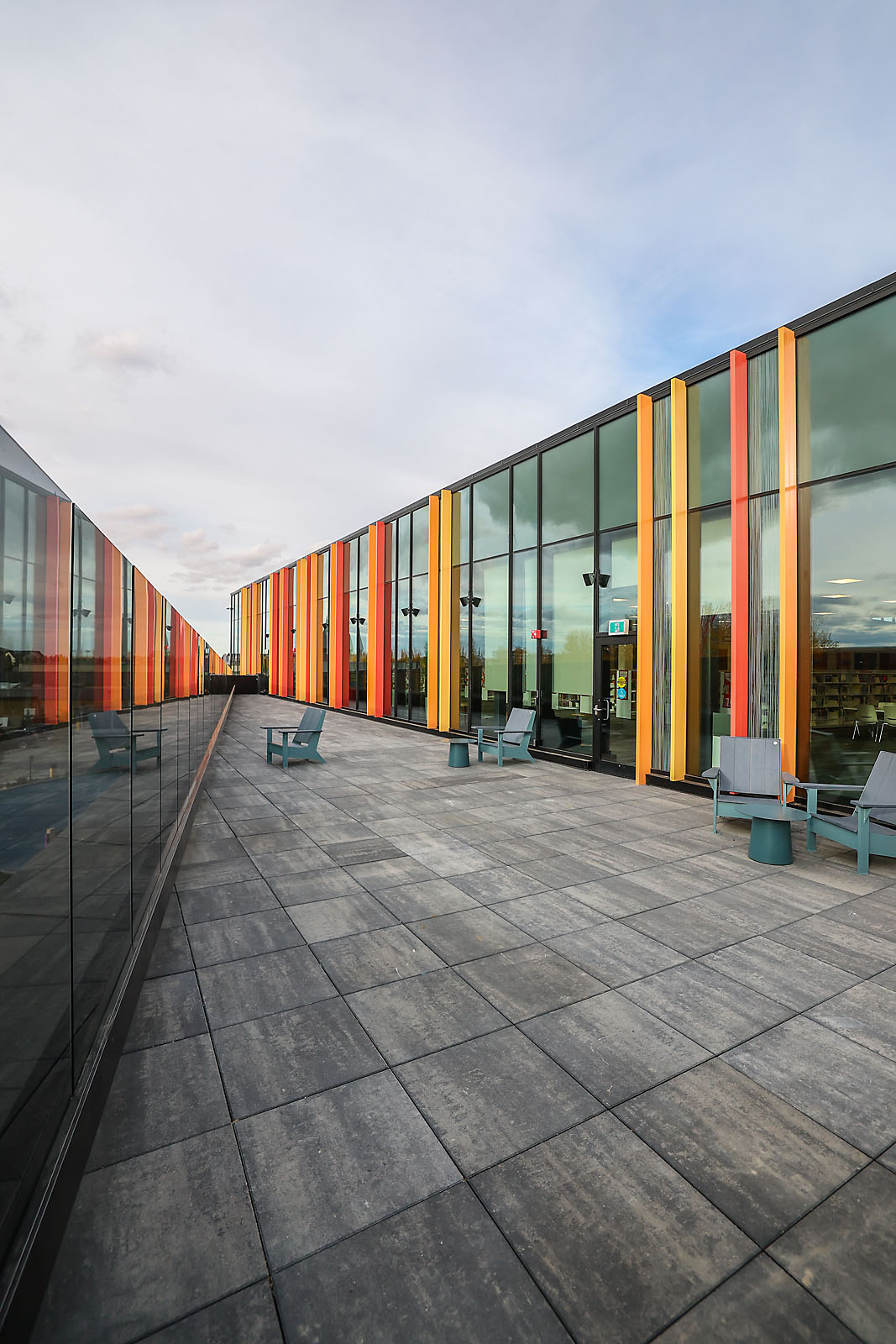 city of airdrie commercial event photographer sergei belski photo