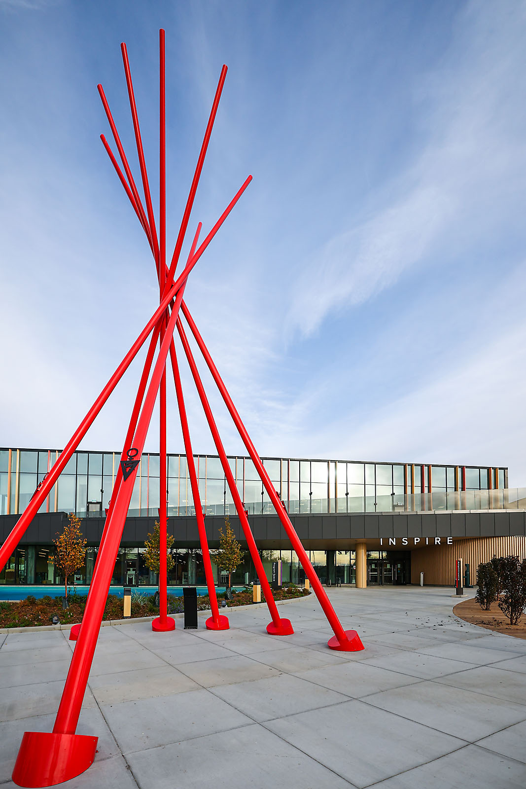 city of airdrie commercial event photographer sergei belski photo