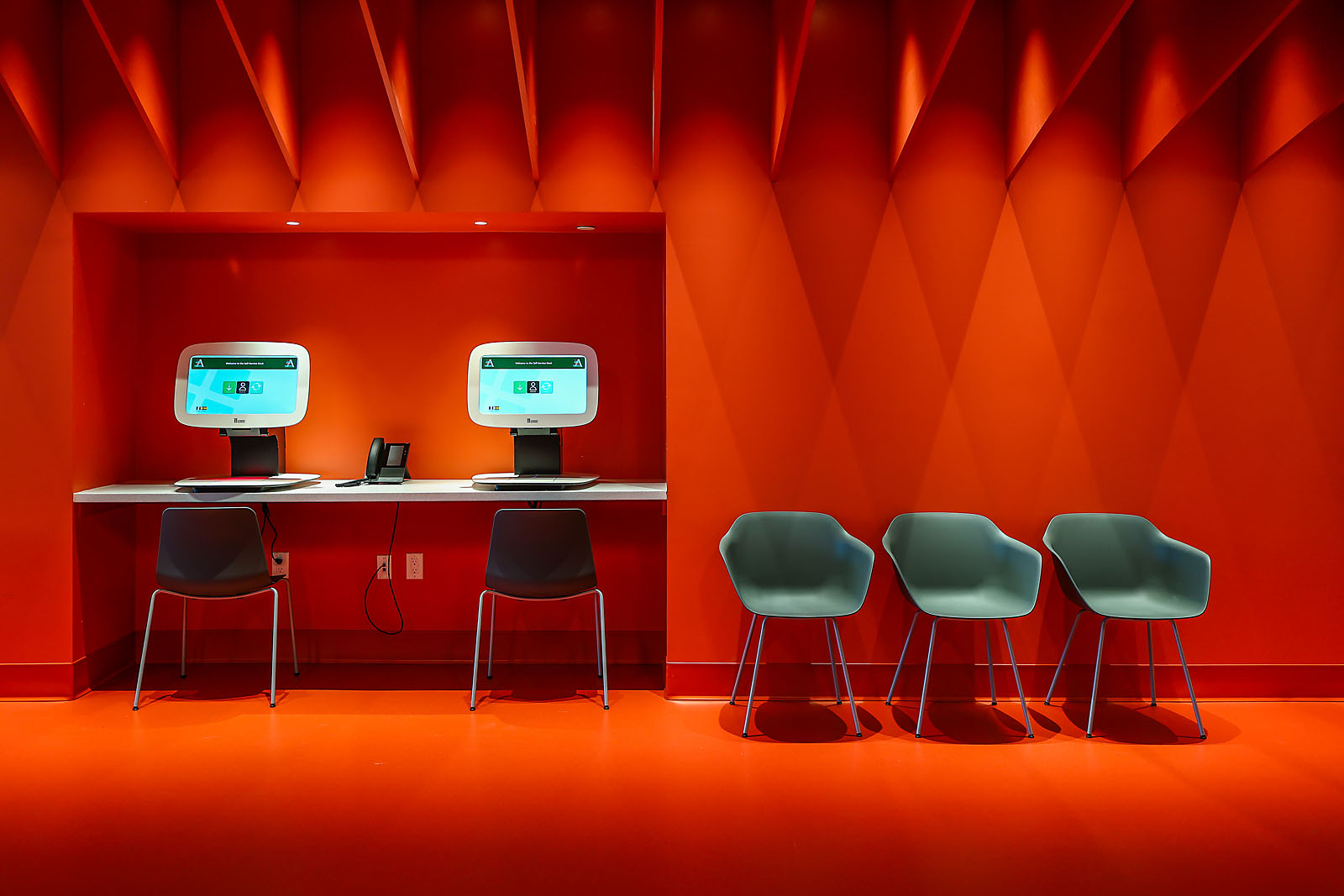 city of airdrie commercial event photographer sergei belski photo