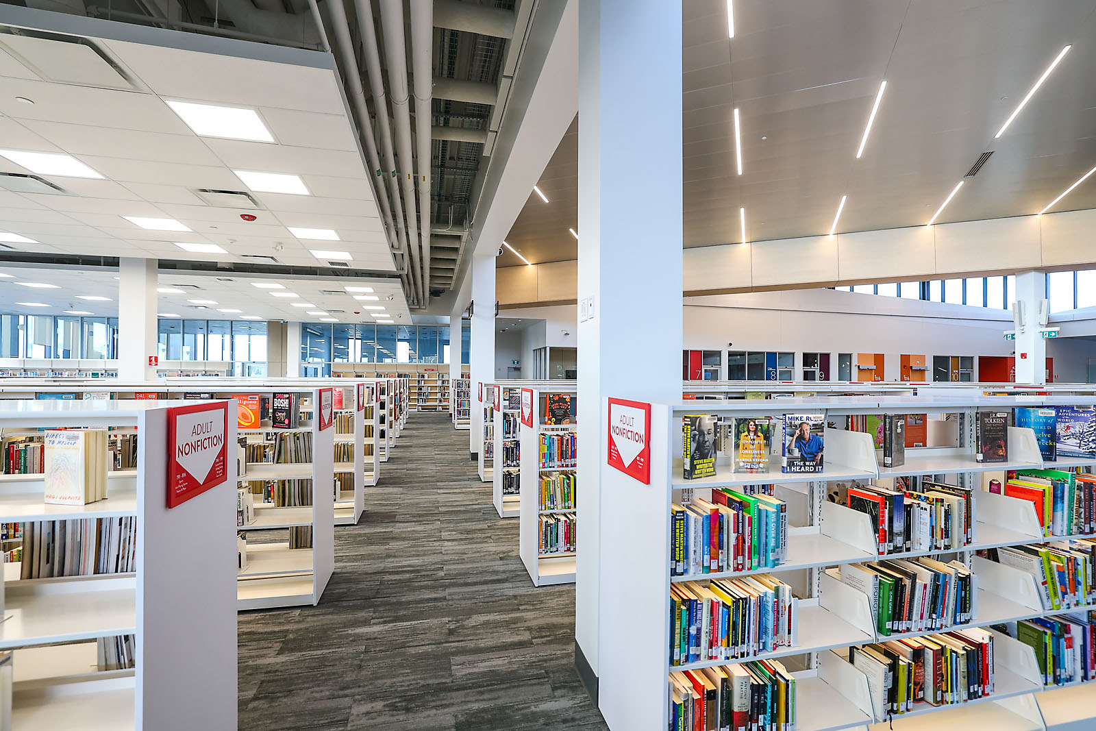 city of airdrie commercial event photographer sergei belski photo