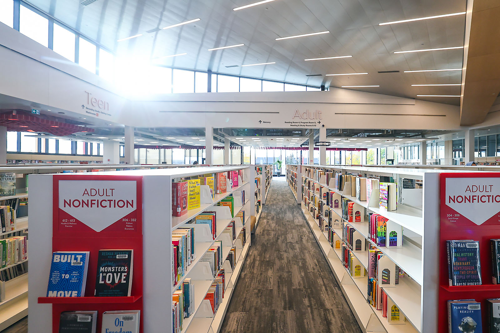 city of airdrie commercial event photographer sergei belski photo