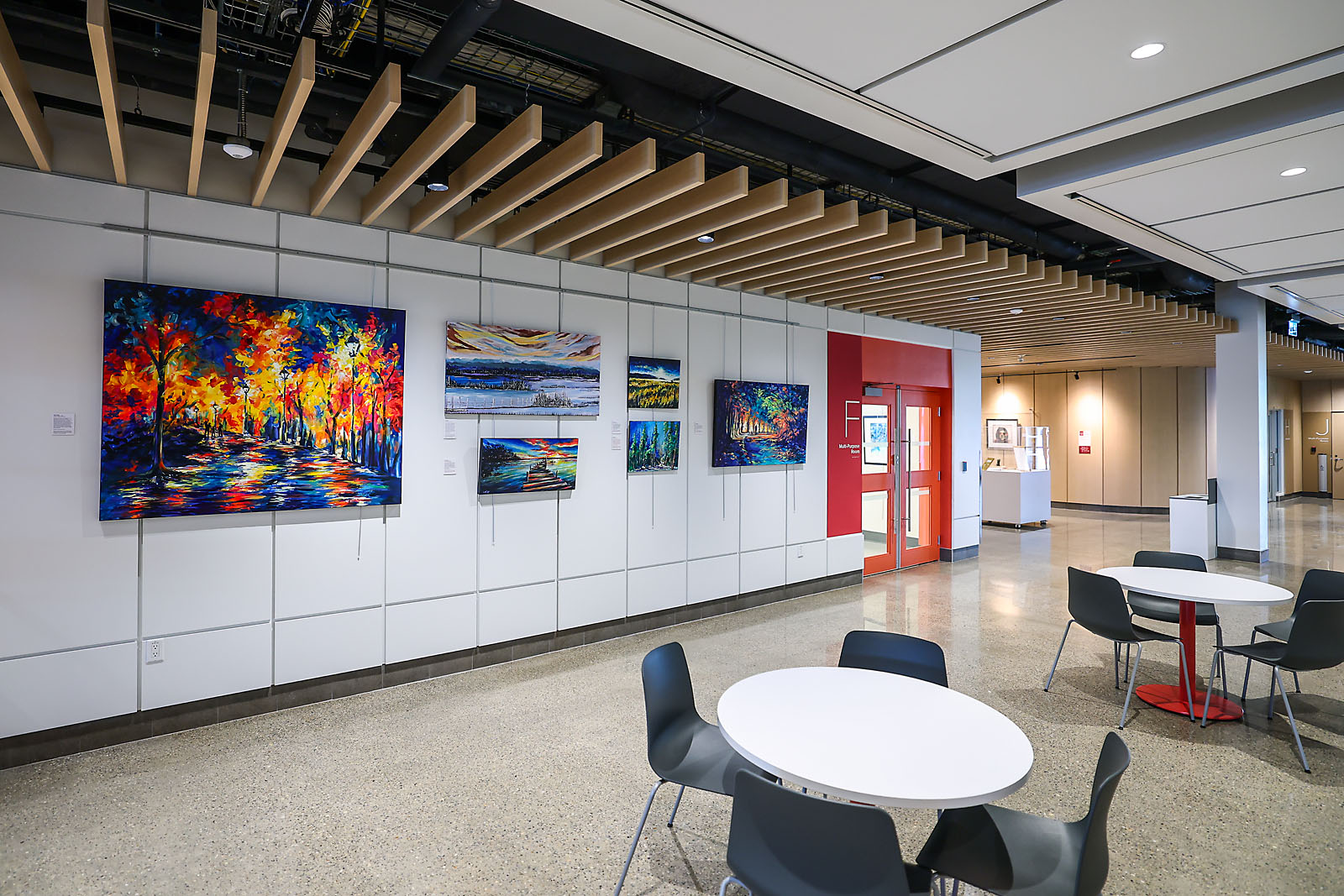 city of airdrie commercial event photographer sergei belski photo