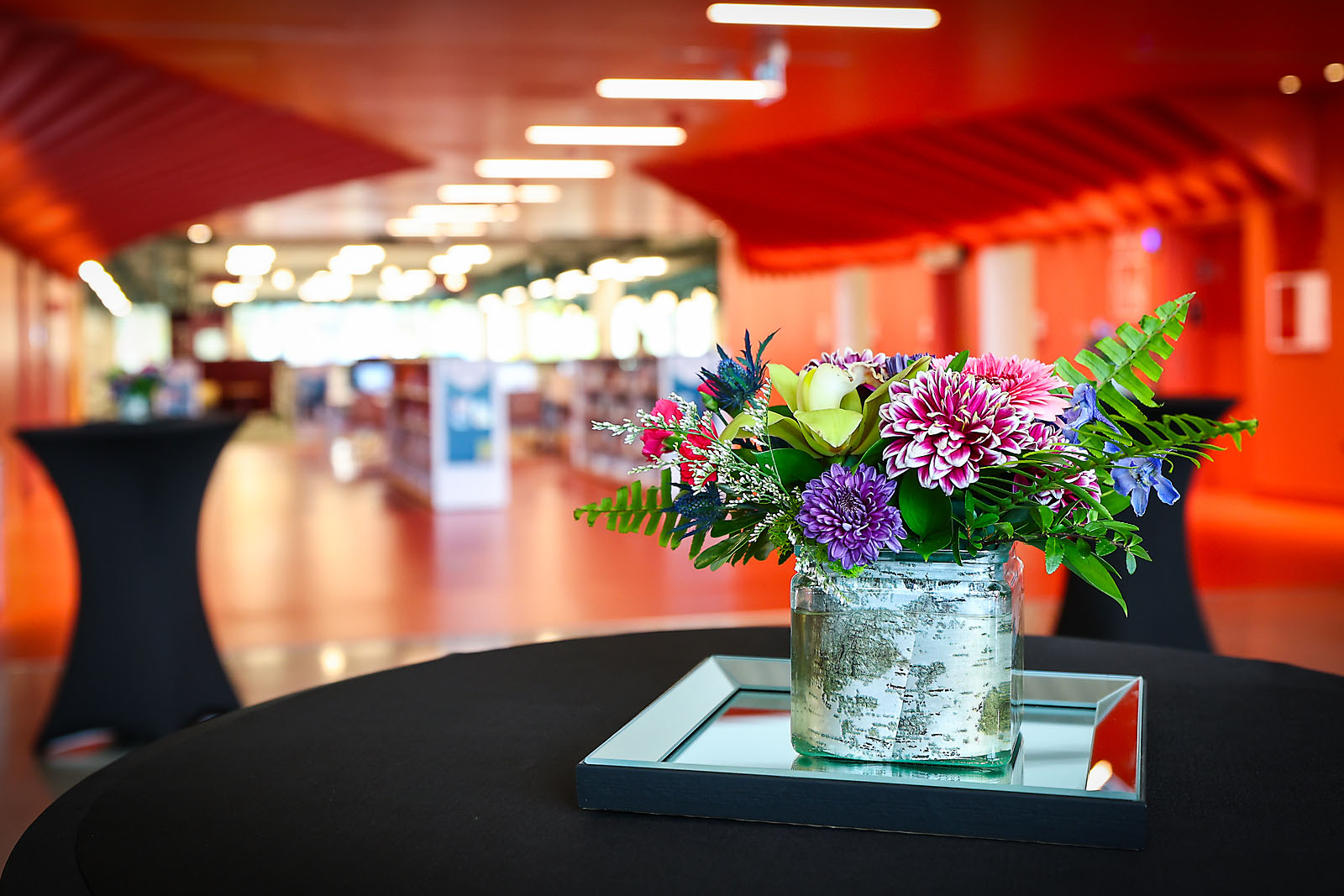 city of airdrie commercial event photographer sergei belski photo