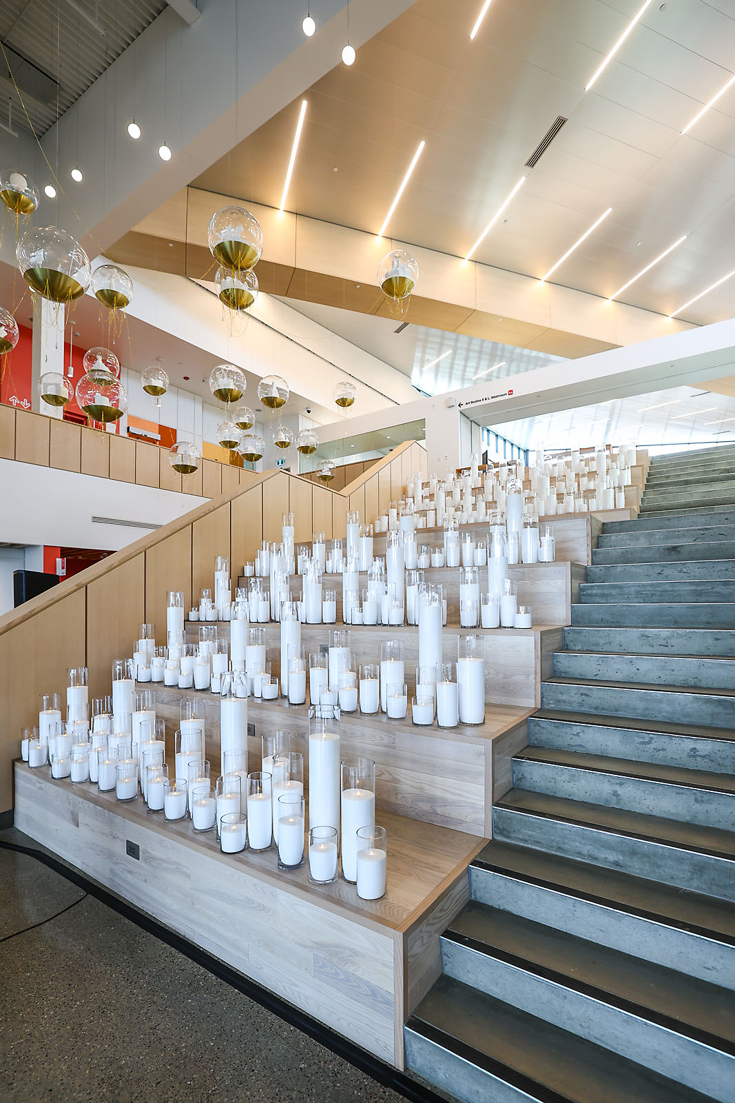 city of airdrie commercial event photographer sergei belski photo