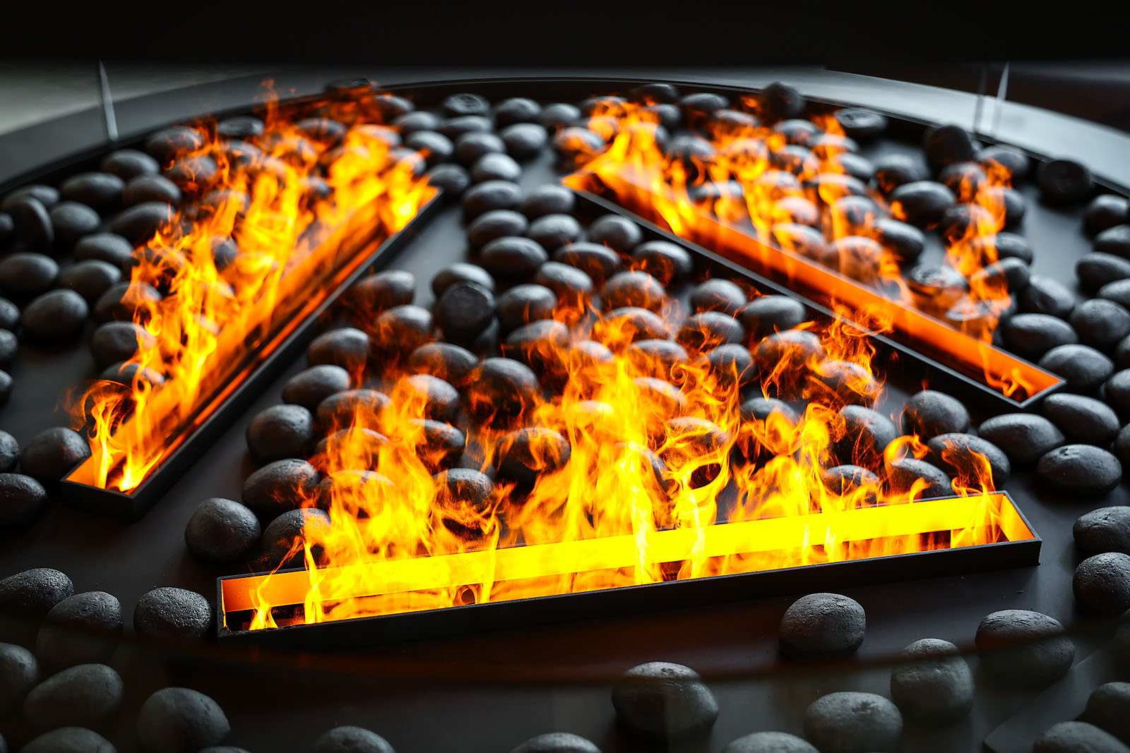 city of airdrie commercial event photographer sergei belski photo