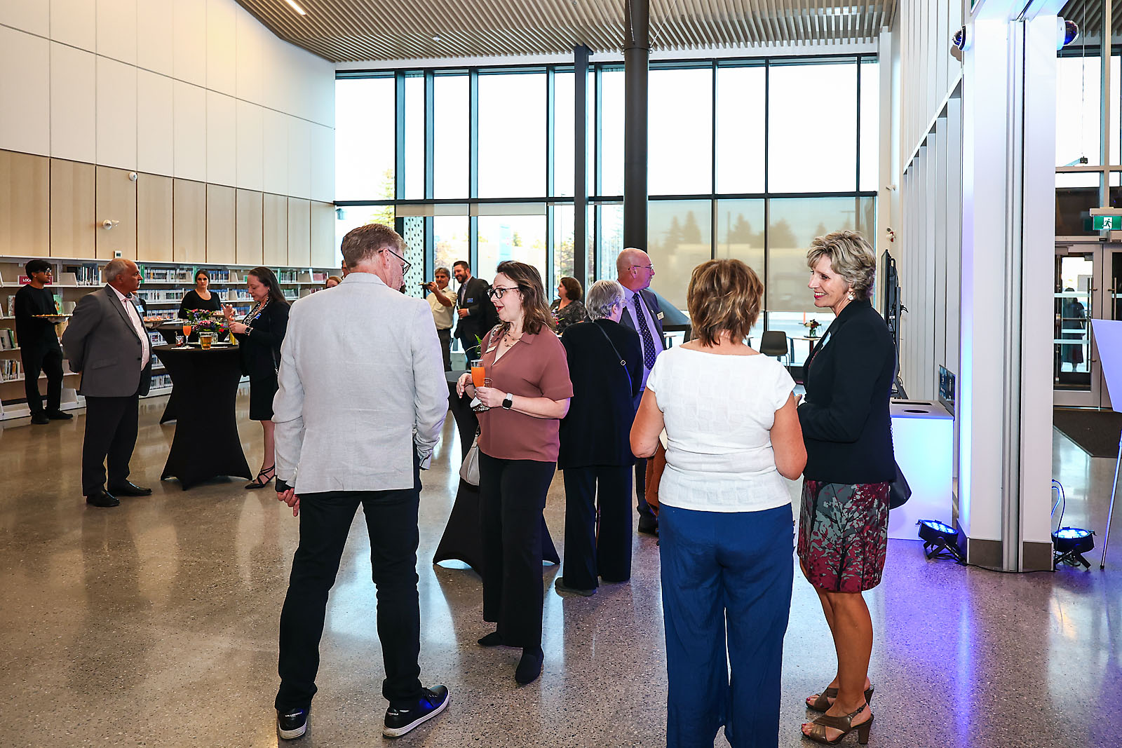 city of airdrie commercial event photographer sergei belski photo