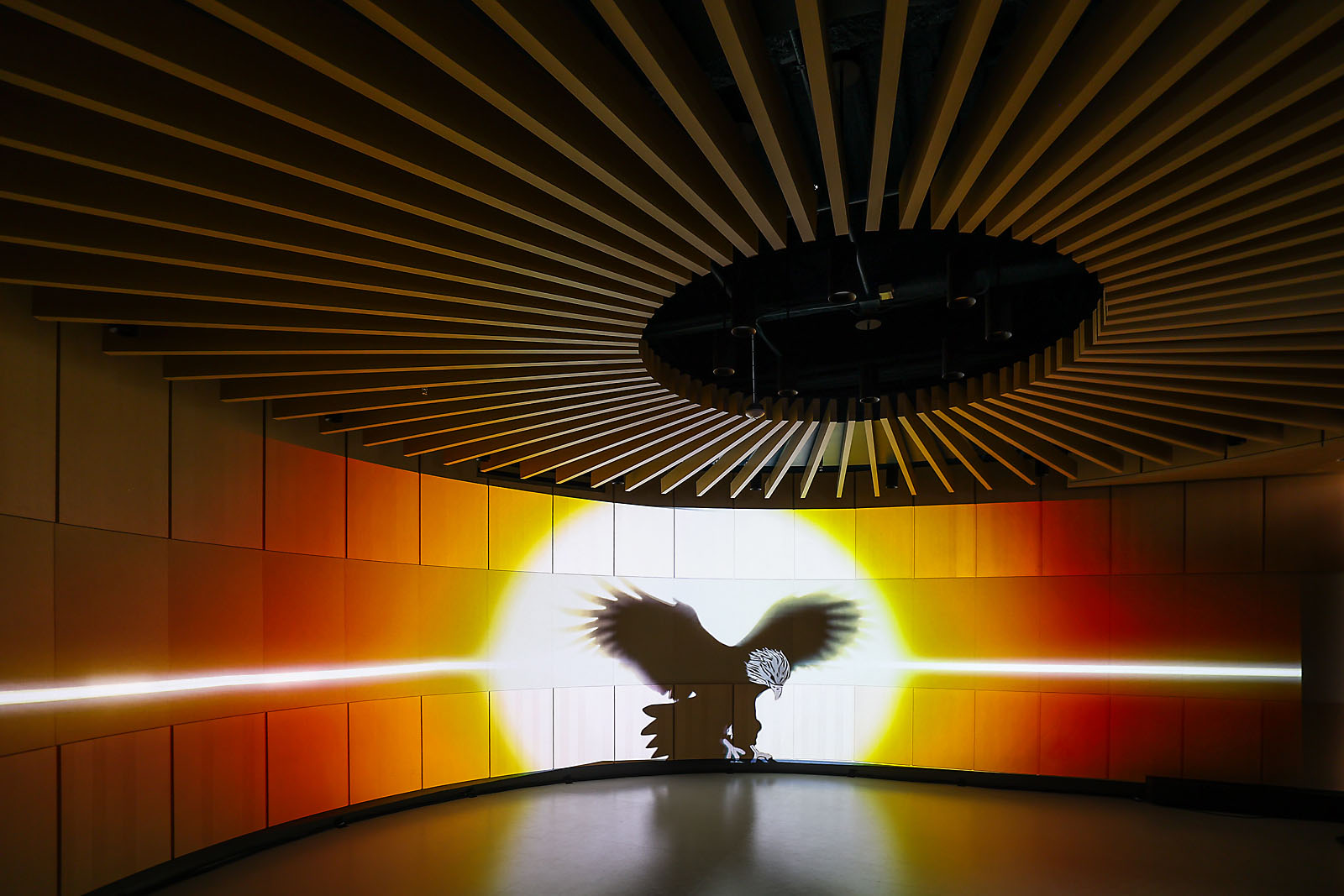 city of airdrie commercial event photographer sergei belski photo