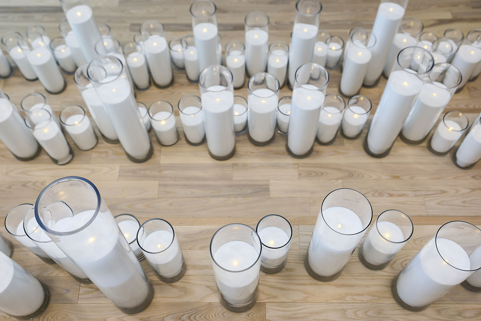 city of airdrie commercial event photographer sergei belski photo