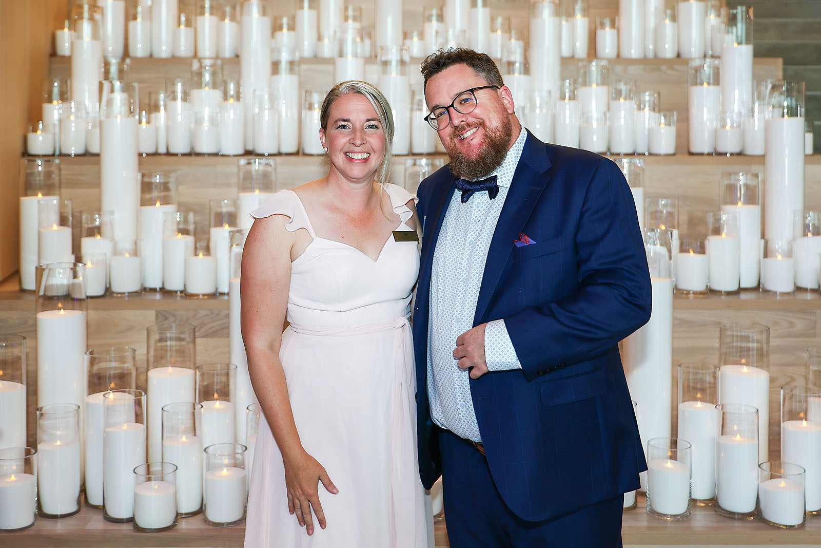 city of airdrie commercial event photographer sergei belski photo