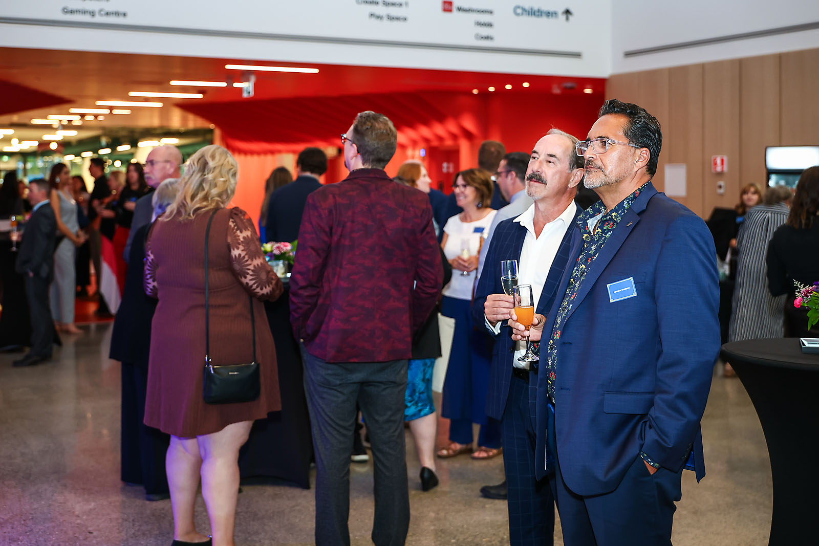 city of airdrie commercial event photographer sergei belski photo