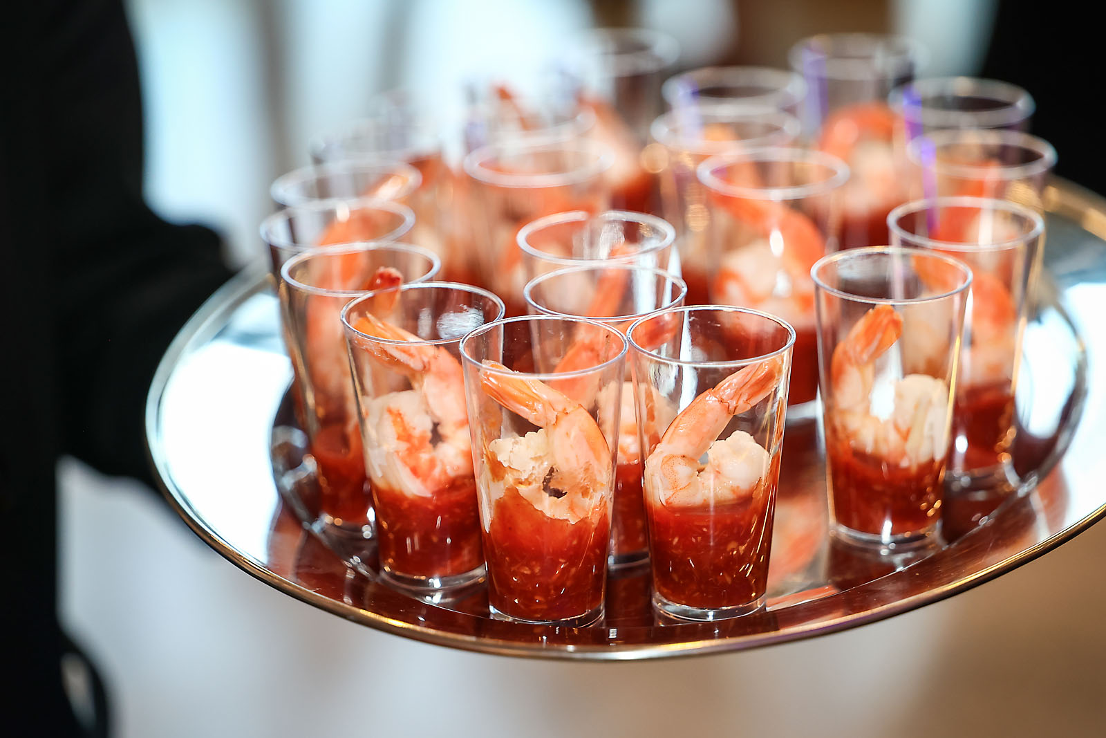 city of airdrie commercial event photographer sergei belski photo