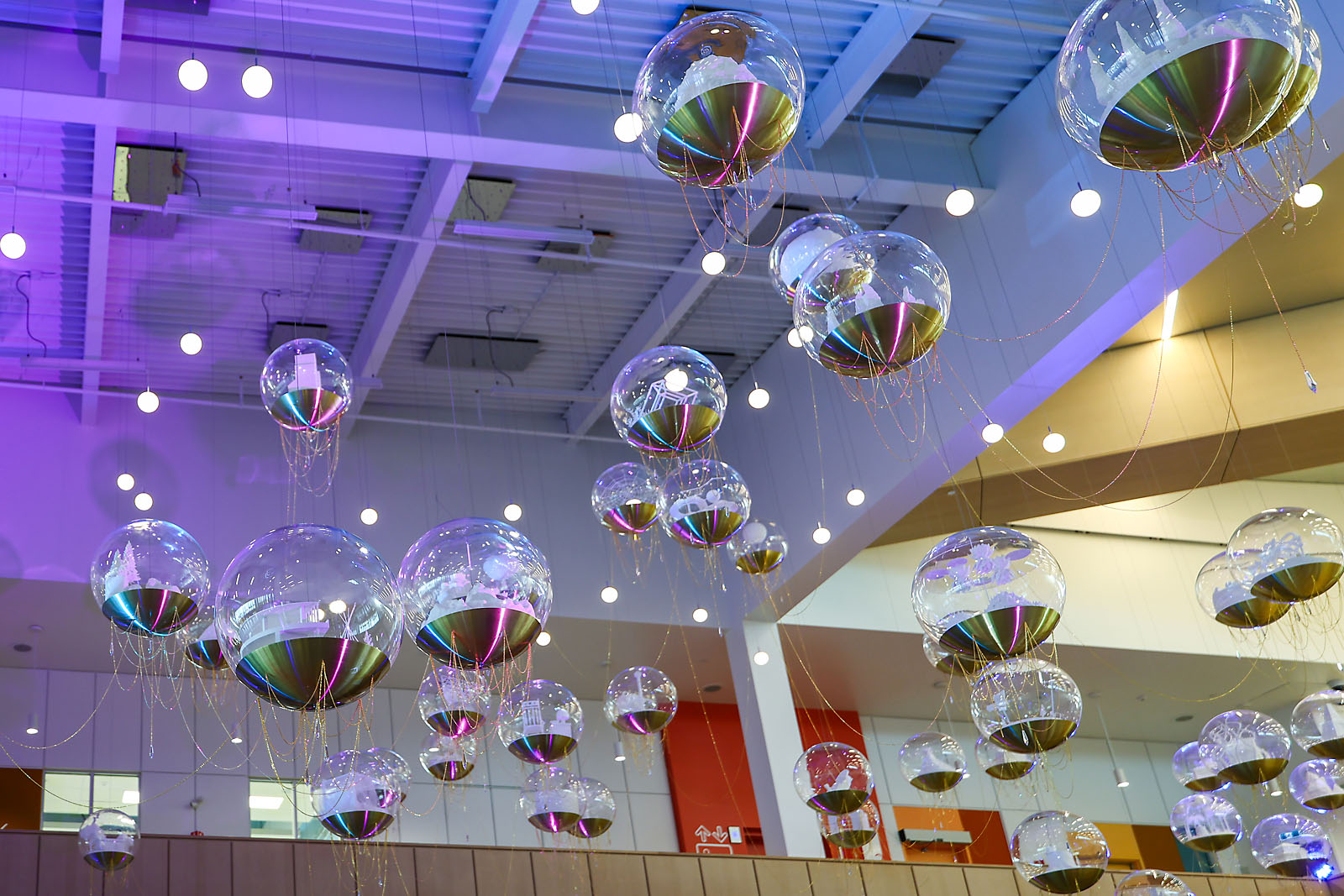 city of airdrie commercial event photographer sergei belski photo