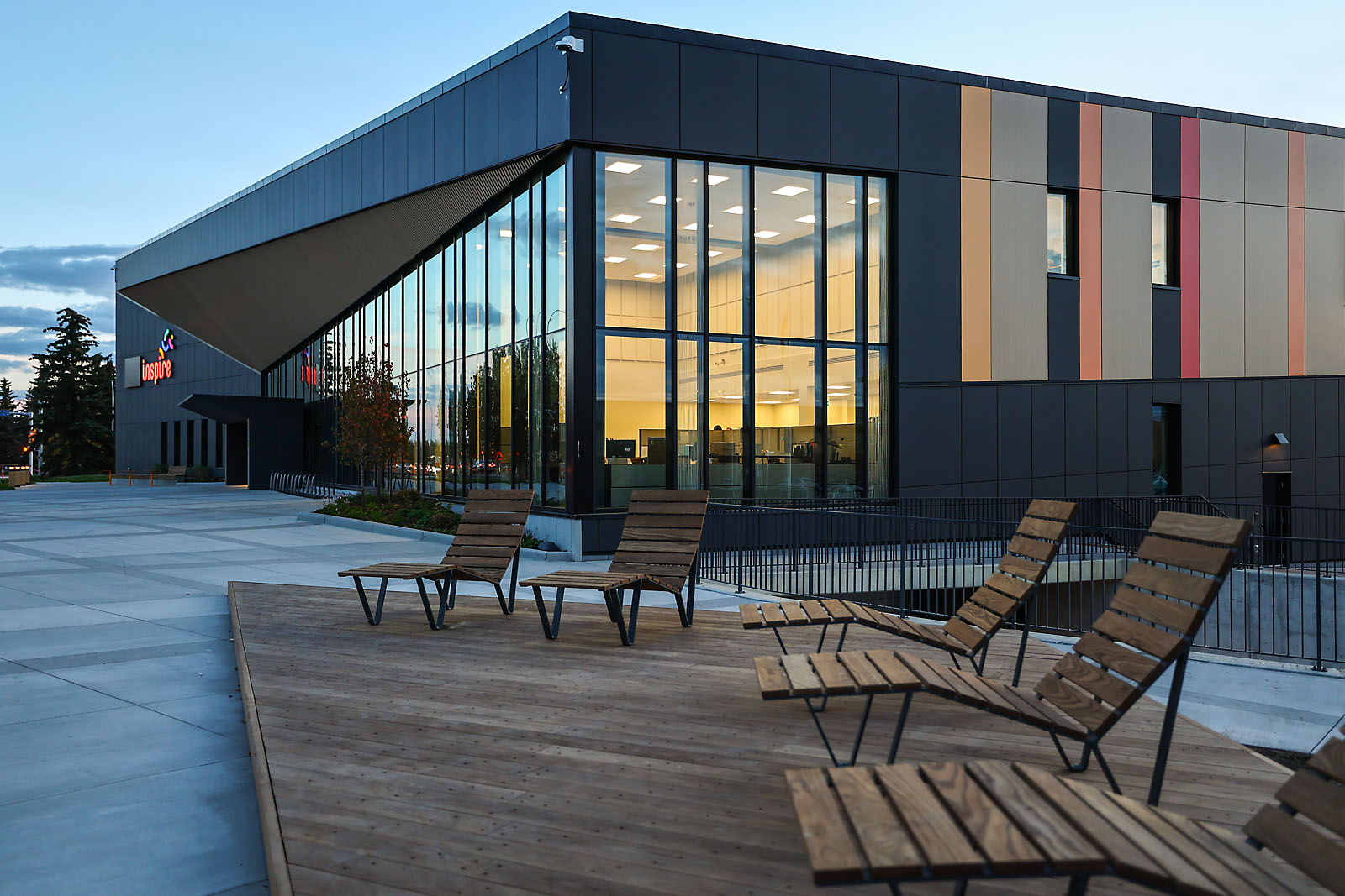 city of airdrie commercial event photographer sergei belski photo