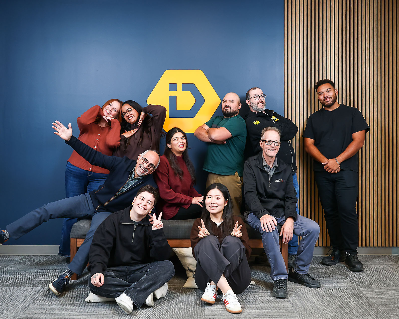 calgary corporate portrait photographer sergei belski photo