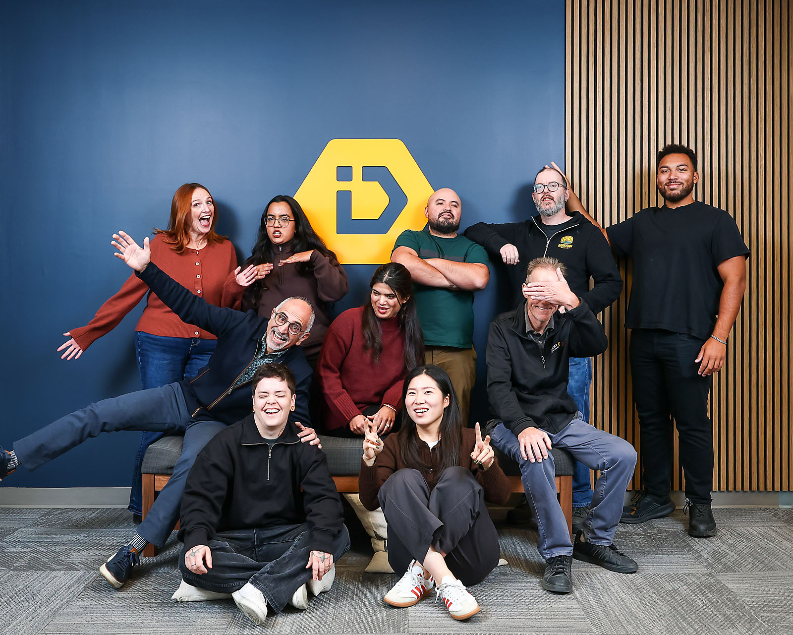 calgary corporate portrait photographer sergei belski photo