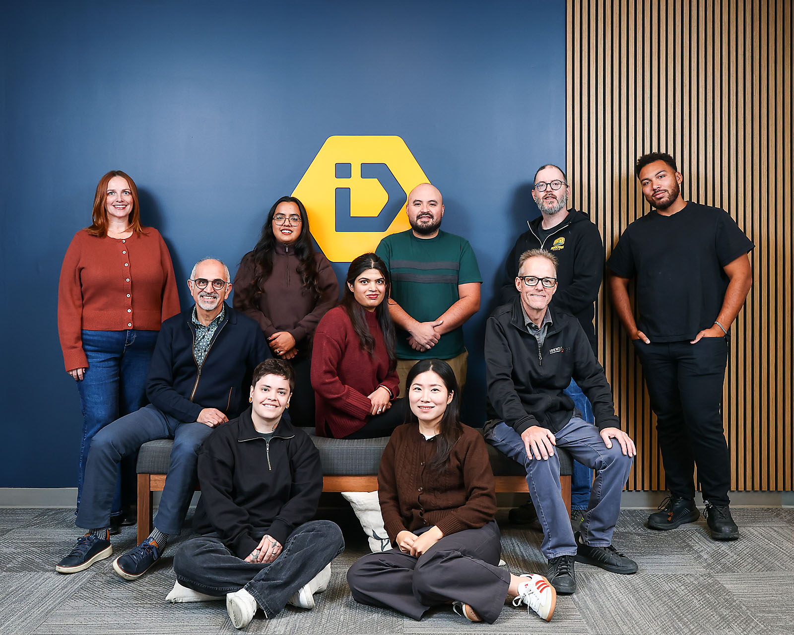 calgary corporate portrait photographer sergei belski photo