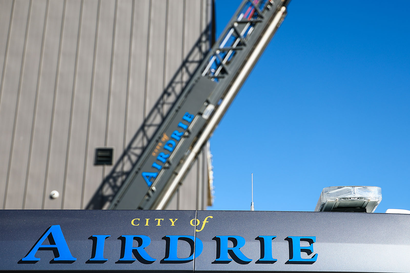 city of airdrie event photographer sergei belski photo