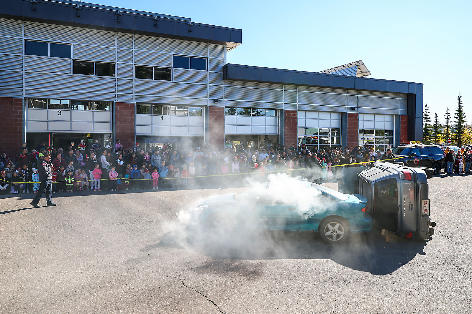 city of airdrie event photographer sergei belski photo