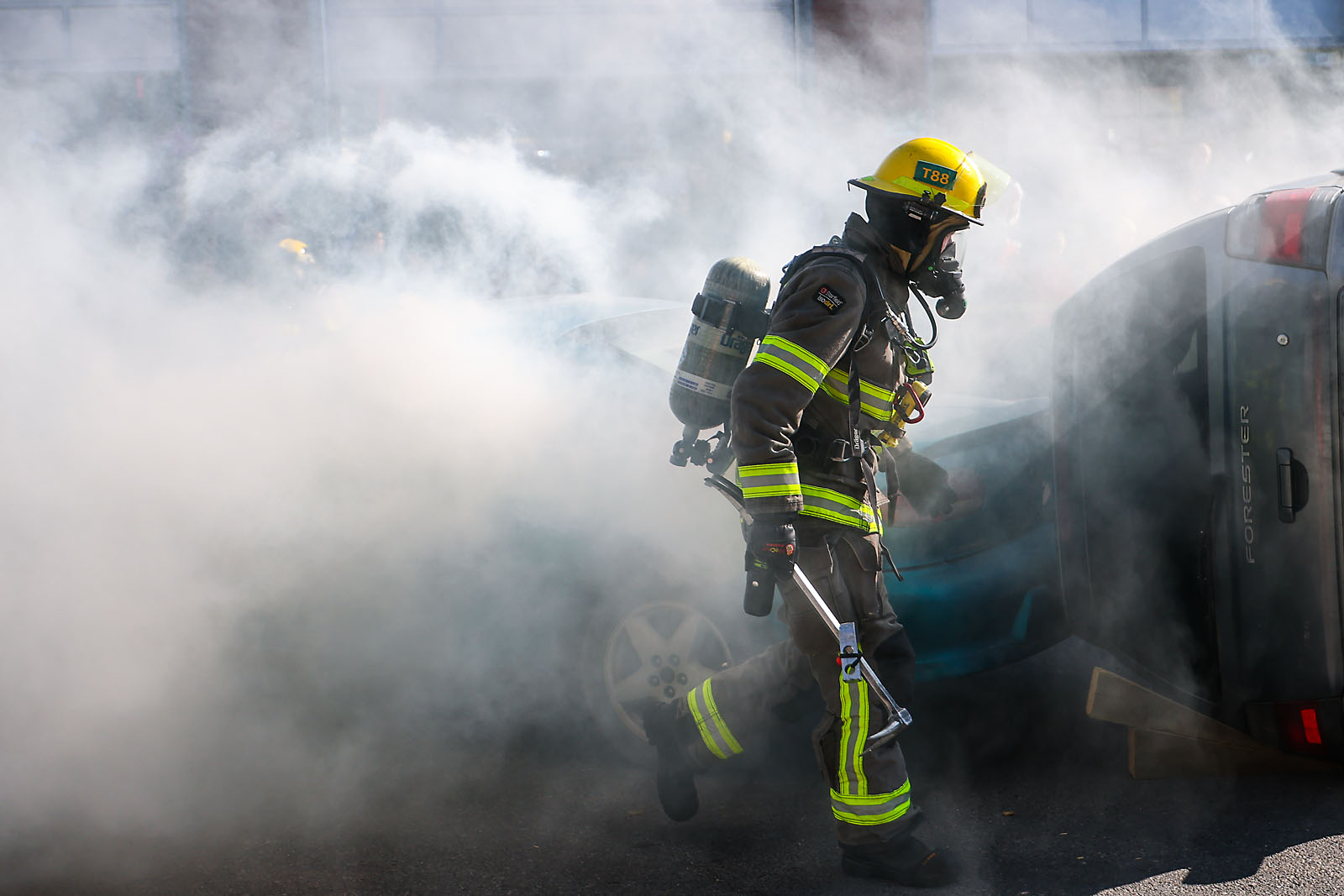 city of airdrie event photographer sergei belski photo