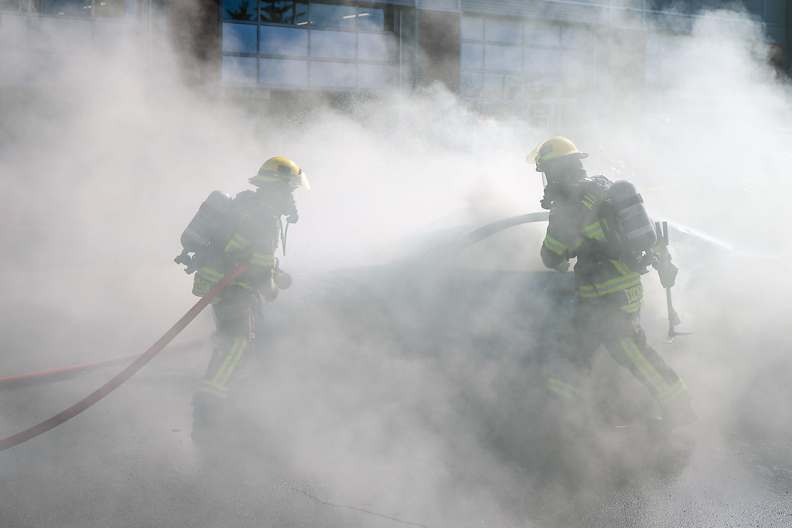 city of airdrie event photographer sergei belski photo