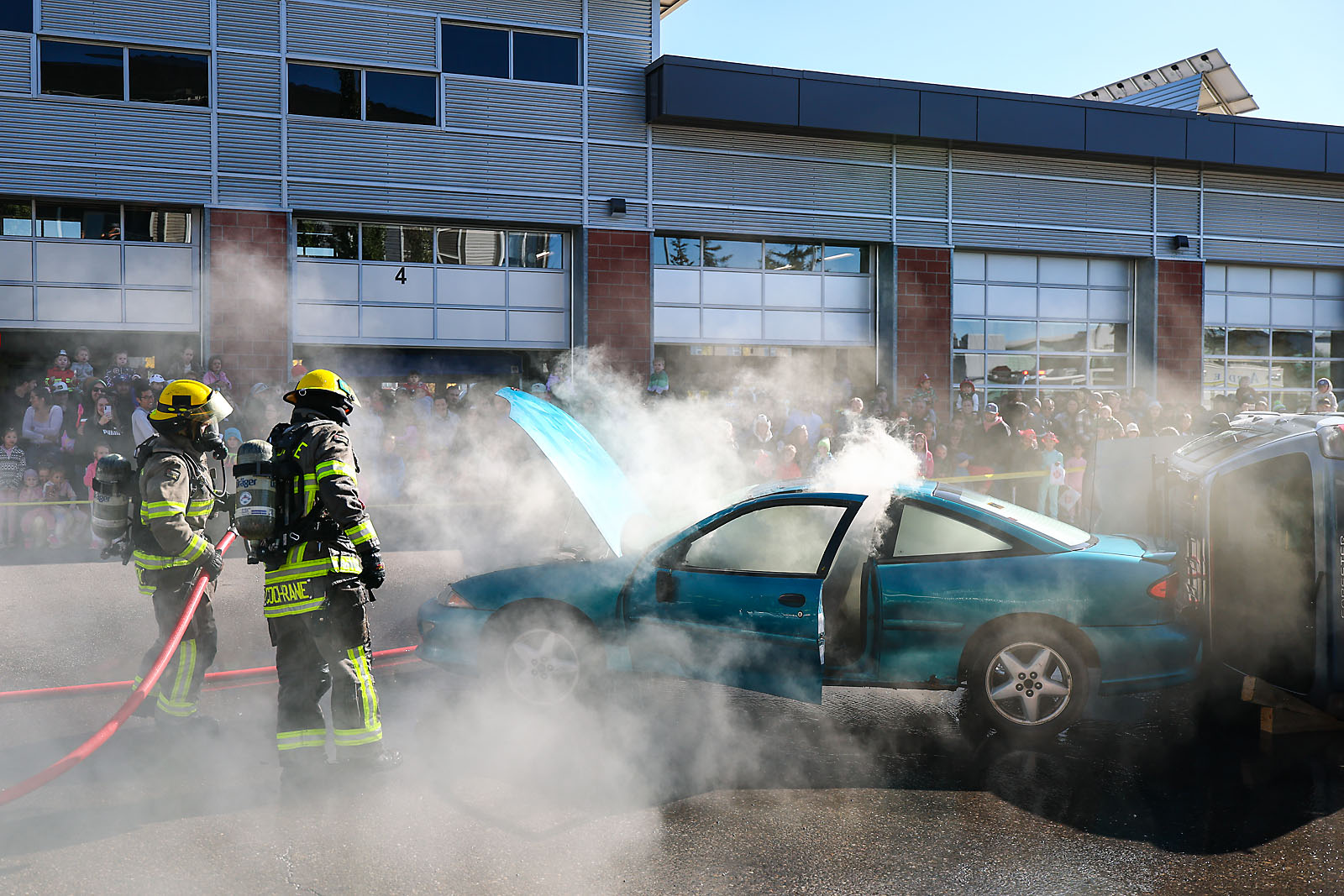 city of airdrie event photographer sergei belski photo