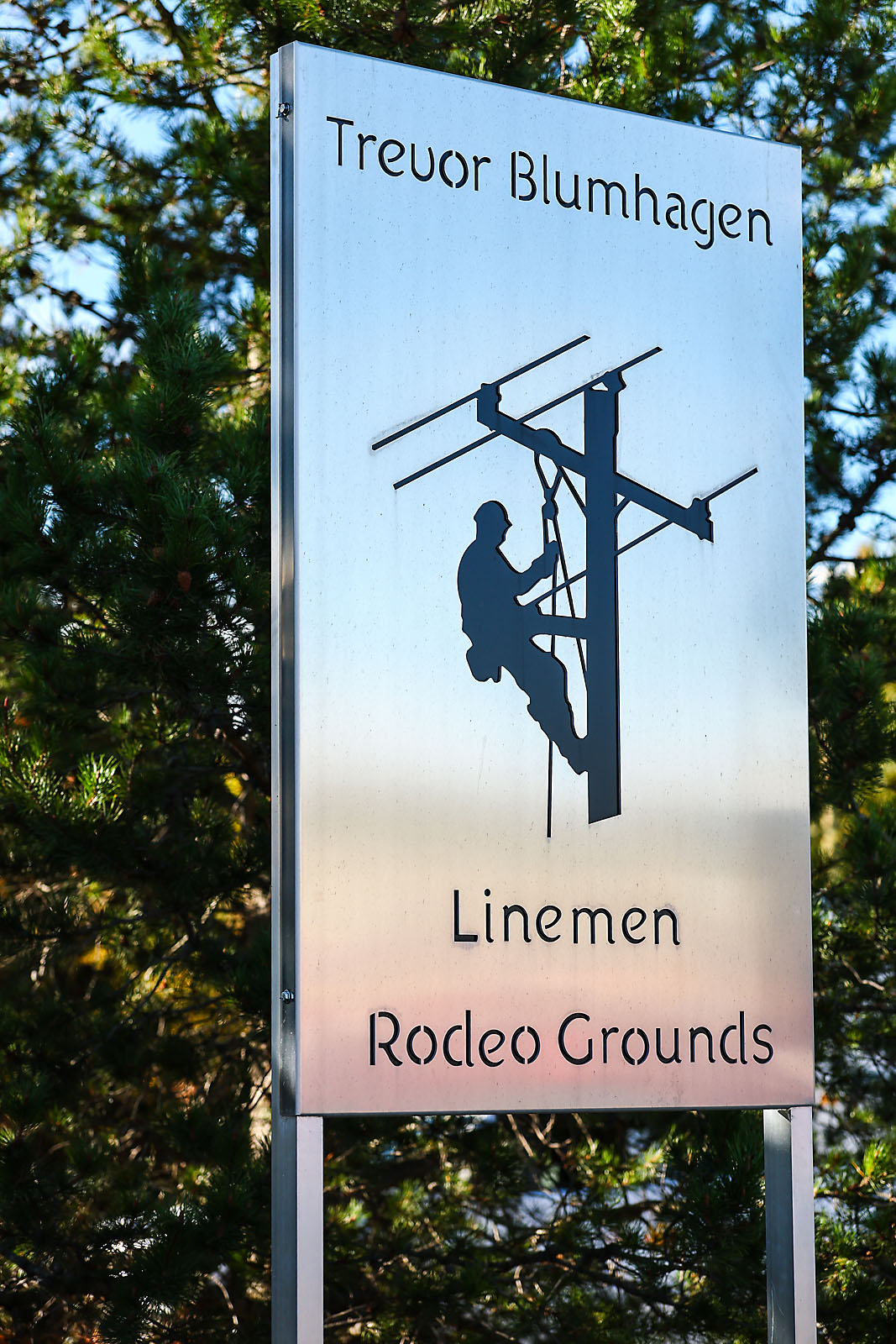 fortis alberta event photographer sergei belski photo