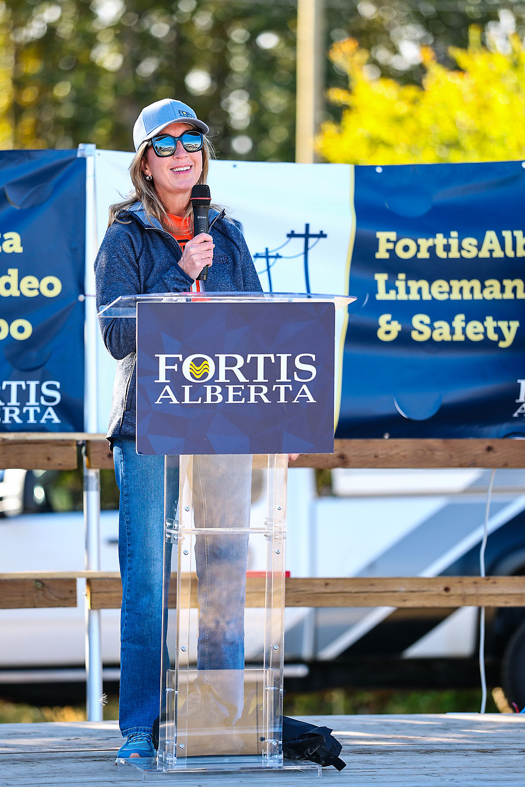 fortis alberta event photographer sergei belski photo
