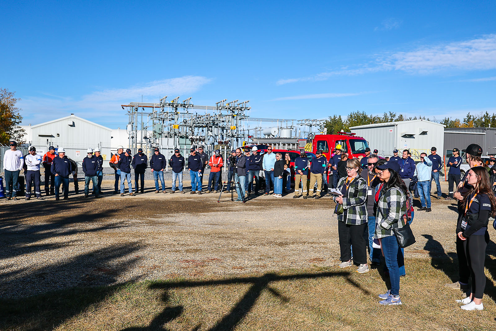 fortis alberta event photographer sergei belski photo