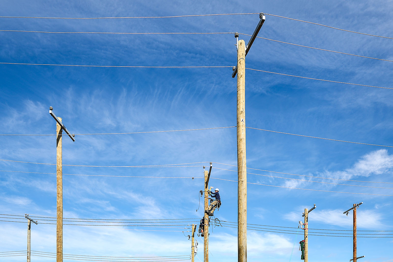 fortis alberta event photographer sergei belski photo