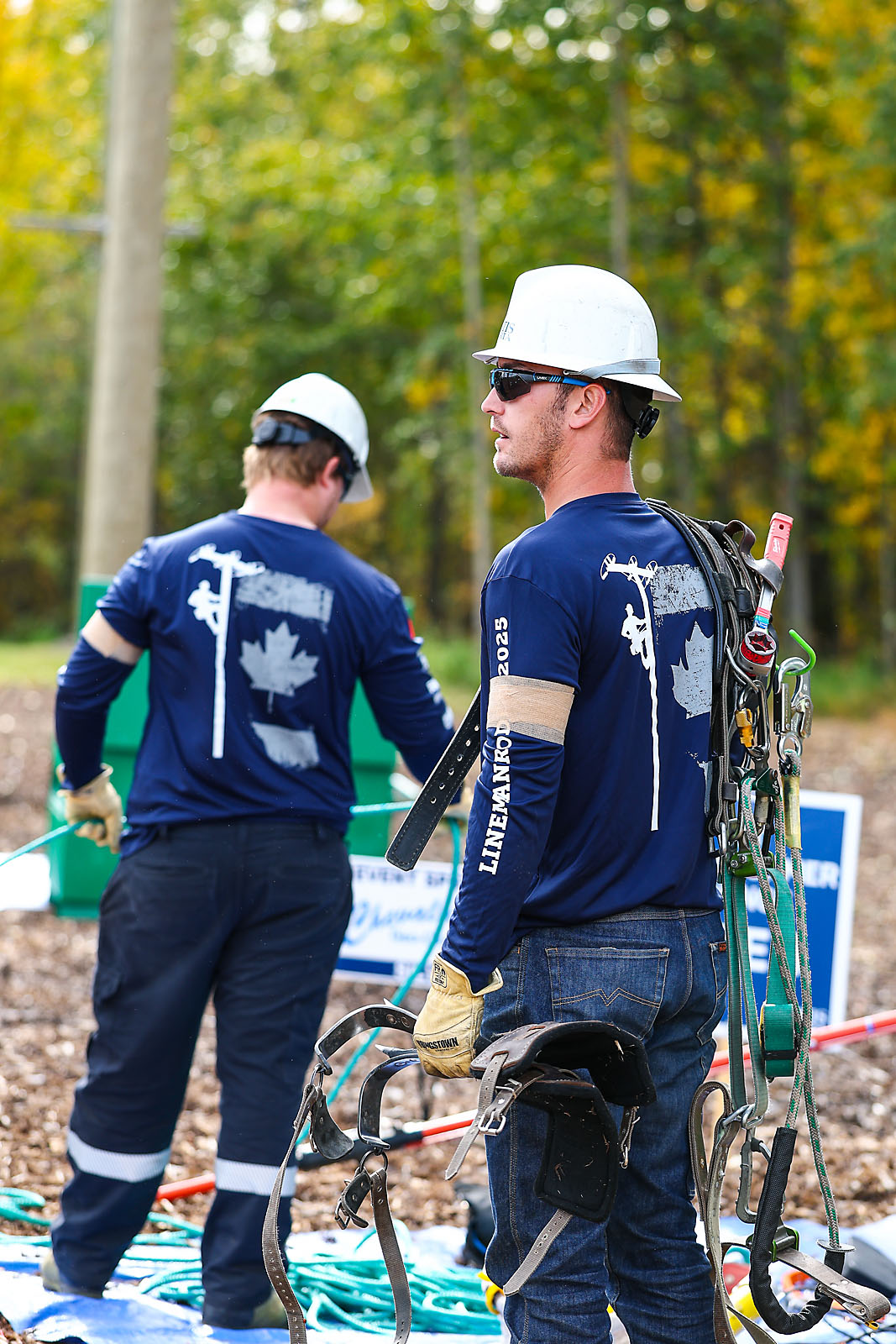 fortis alberta event photographer sergei belski photo