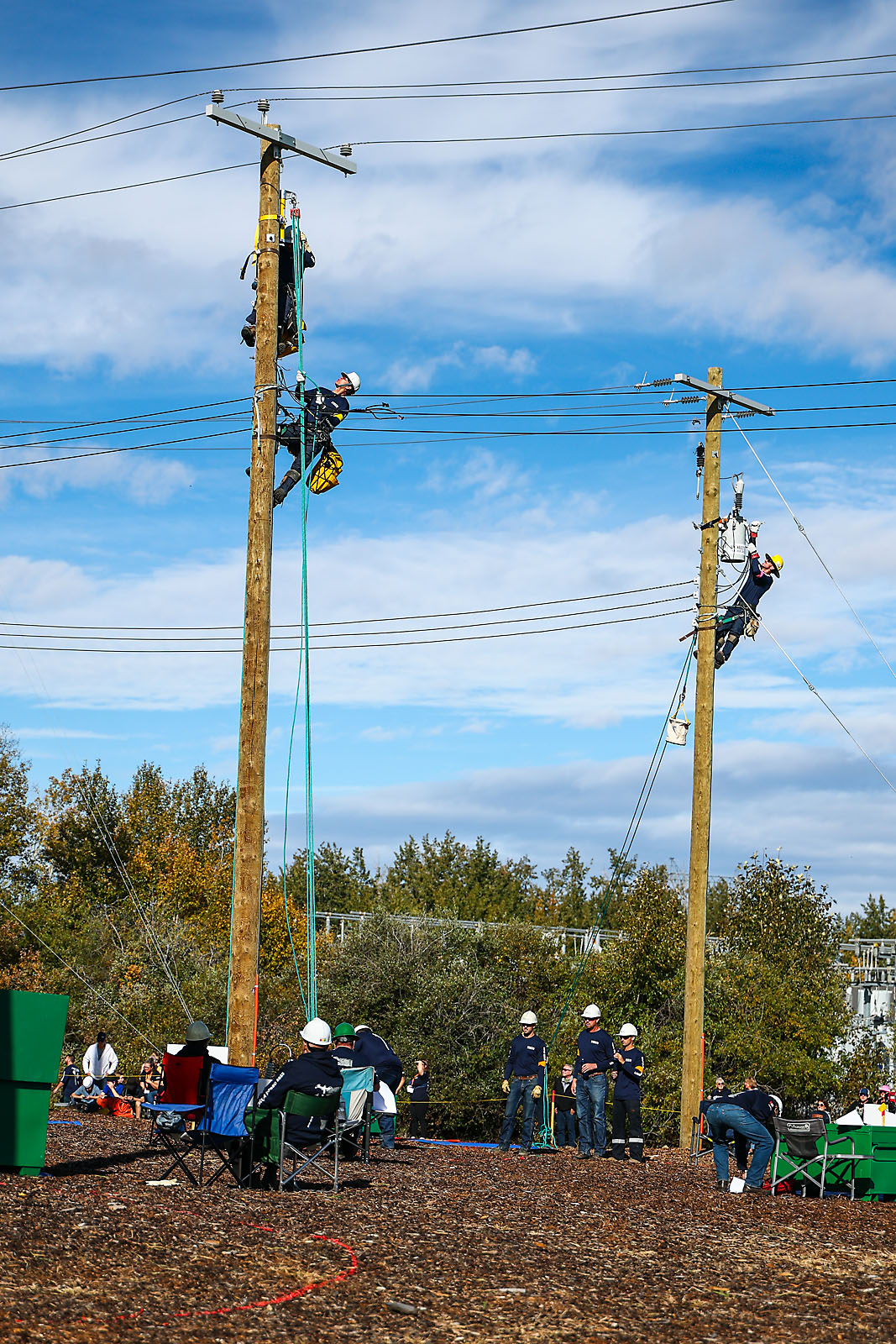 fortis alberta event photographer sergei belski photo