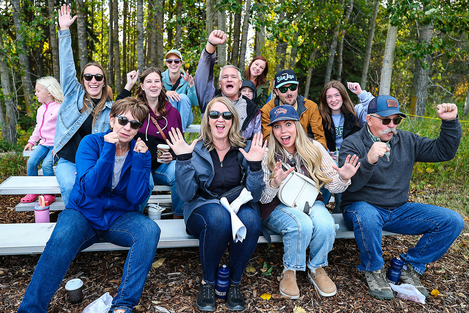 fortis alberta event photographer sergei belski photo