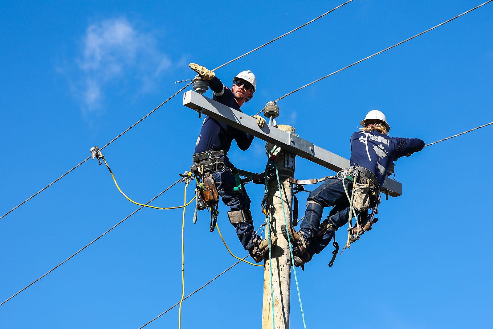 fortis alberta event photographer sergei belski photo