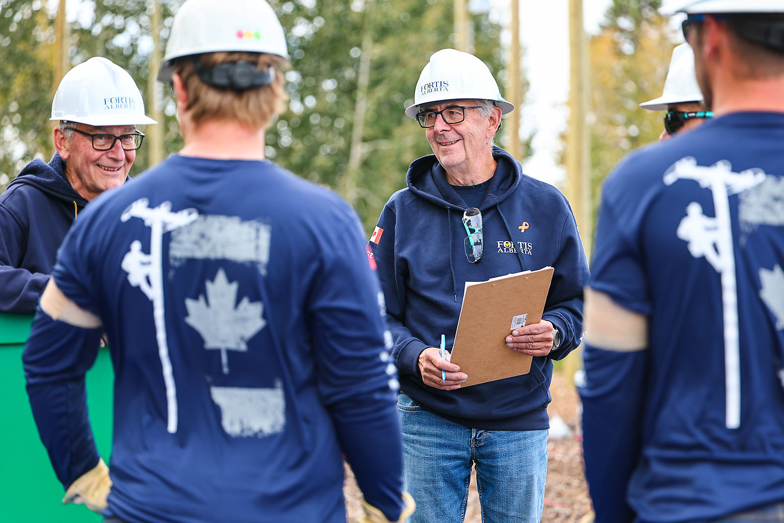 fortis alberta event photographer sergei belski photo