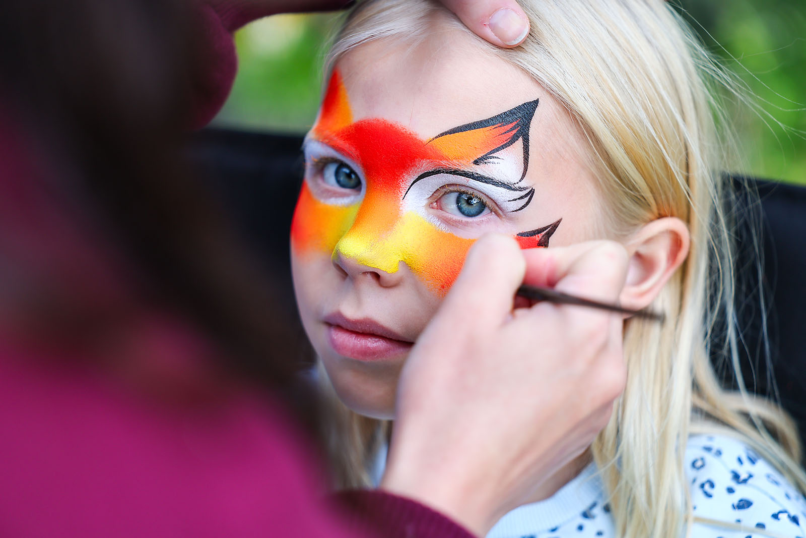 fortis alberta event photographer sergei belski photo